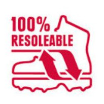 Calzado de mujer Hanwag Tatra II Wide Lady GTX