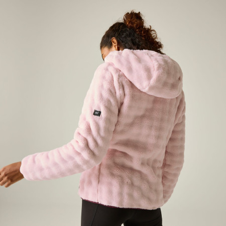 Sudadera de mujer Regatta Endra