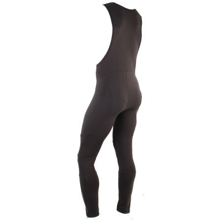 Pantalones de invierno para hombre Axon Nippon lacl