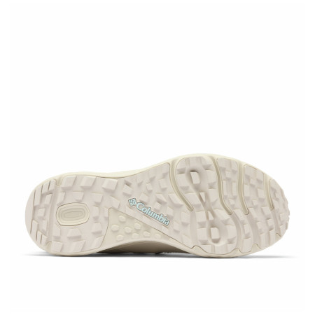 Calzado de mujer Columbia Terrastride Bc™