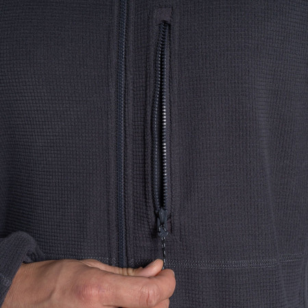 Sudadera funcional de hombre Craghoppers NosiLife Spry II Jacket
