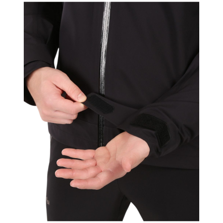 Chaqueta de hombre Kilpi Mamba-M