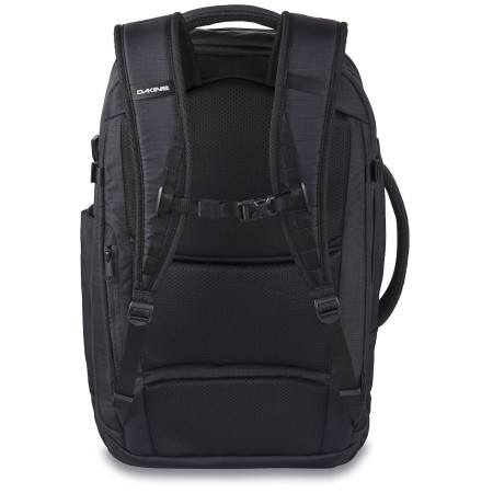 Mochila Dakine Verge Backpack 32L
