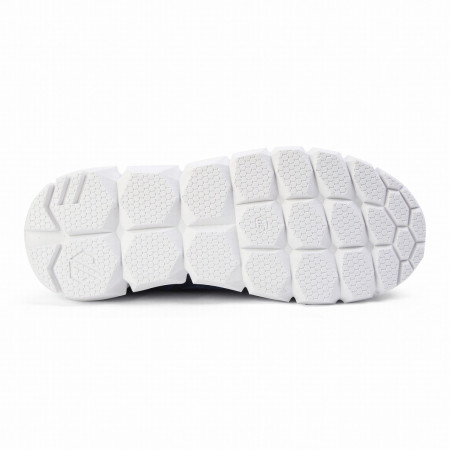 Calzado de mujer Dare 2b Hex AT