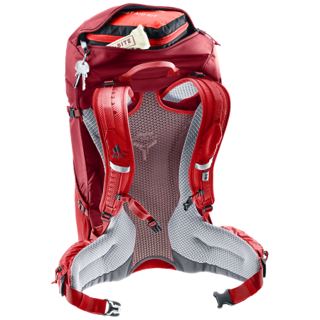 Mochila Deuter Futura 26