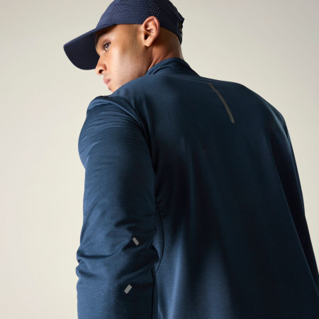 Camiseta funcional de hombre Dare 2b Power Up IV Jersey