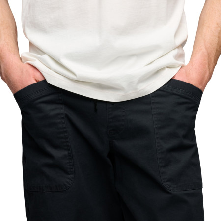 Pantalones de hombre Black Diamond Motive Pants