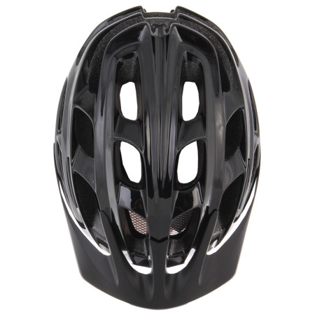 Casco Axon Prodigy