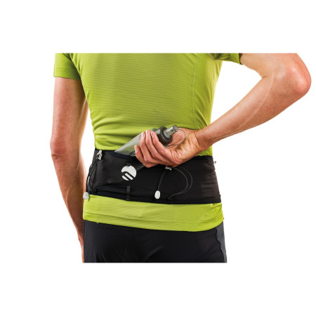 Riñonera de carrera Ferrino X-Band