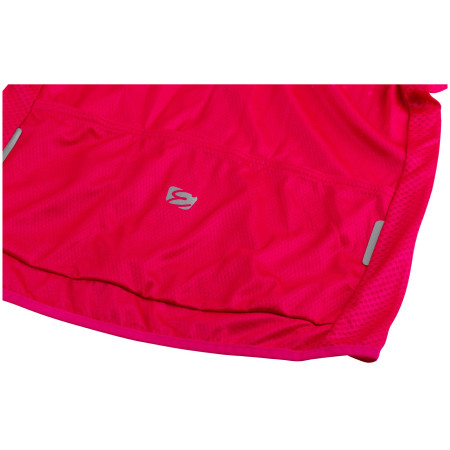 Maillot de ciclismo para mujer Etape Diamond