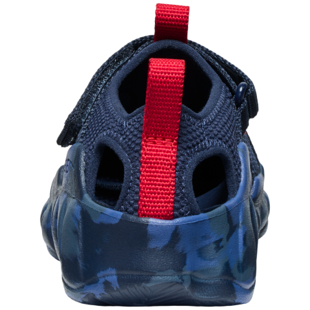 Sandalias para niños Keen Hyperport H2 Ch