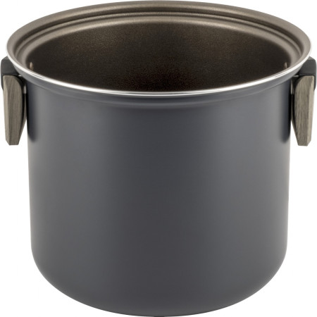 Juego de ollas Brunner Torralta Ø 20 cm