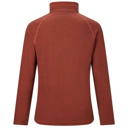 Sudadera de hombre Regatta Montes M