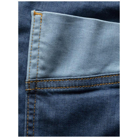 Pantalones de hombre Chillaz Ceüsè Pant