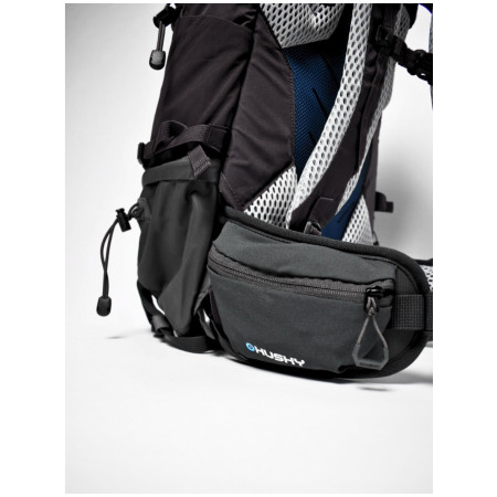 Mochila Husky Curly 40L