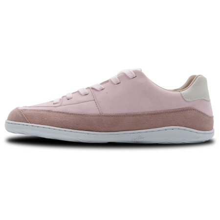 Calzado de mujer Aylla Ruraq