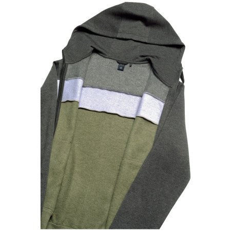 Sudadera de hombre Loap Eddie