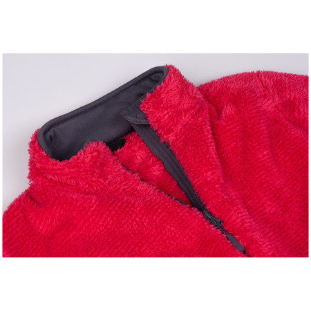 Sudadera de mujer Etape Lara