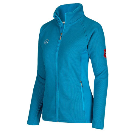 Jersey Husky Ralen azul