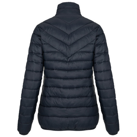 Chaqueta de mujer Loap Irbora