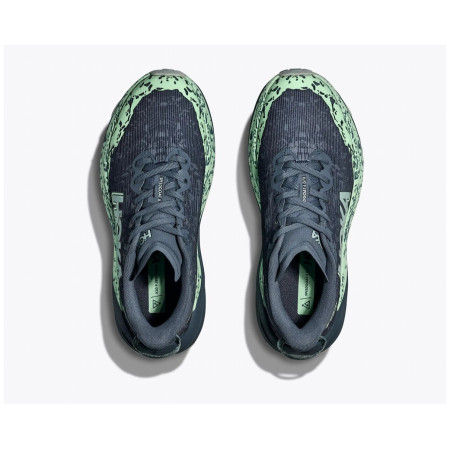 Zapatillas de carrera para mujer Hoka W Speedgoat 6 Gtx