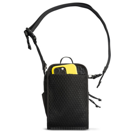 Funda de viaje Hannah Dynamic Pouch
