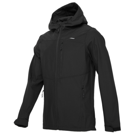 Chaqueta de hombre Loap Ladan