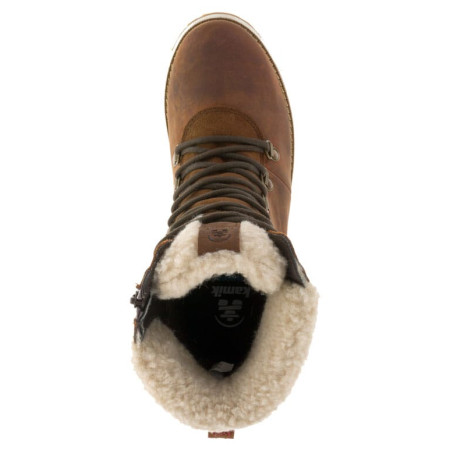 Botas de invierno para mujer Kamik Ariel F