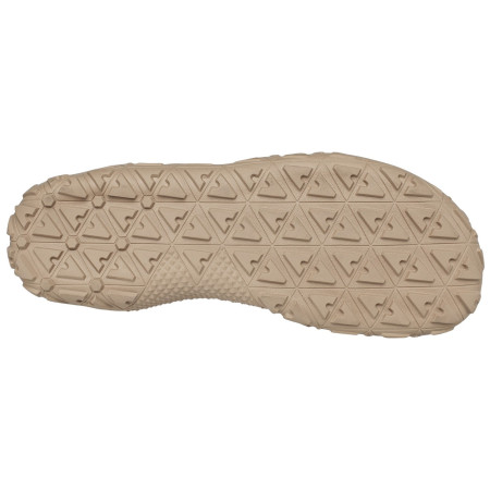 Calzado Bennon BENNON Barefoot Leather