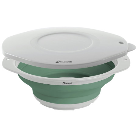 Tapa Outwell Lid For Collaps Bowl S
