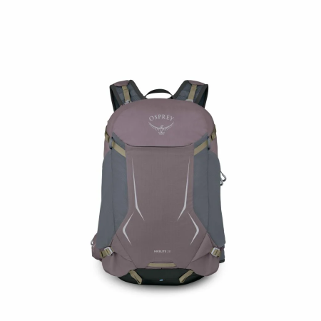 Mochila de senderismo Osprey Hikelite 28