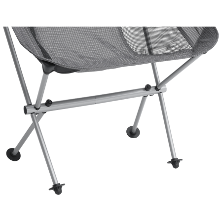 Silla Robens Pathfinder Large Base Camp