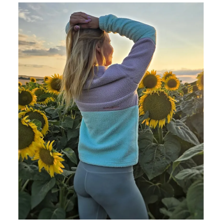 Sudadera de mujer Husky Addy L