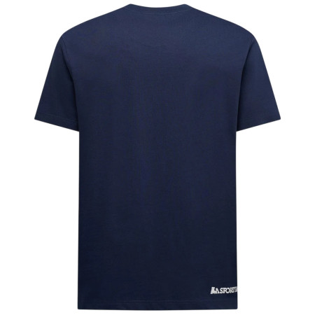 Camiseta de hombre La Sportiva Moon Rock T-Shirt M