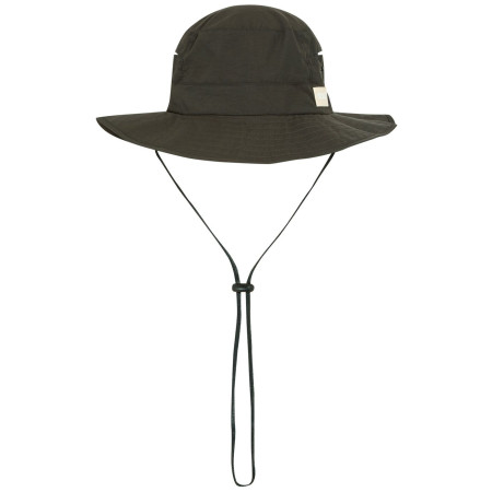Sombrero Regatta Hiking Hat II verde Treetop