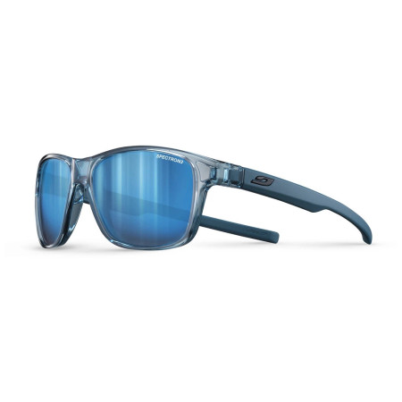 Gafas de sol Julbo Cruiser Sp 3CF