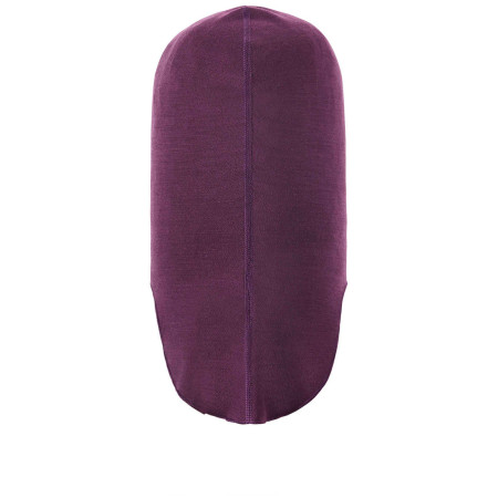 Pasamontañas para niños Reima Aurora