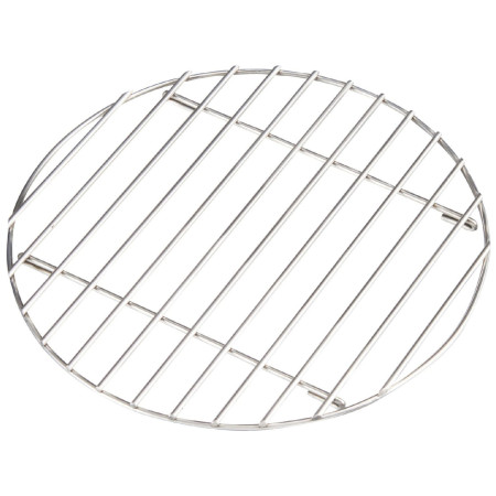 Olla Campingaz Culinary Modular Litina