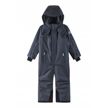 Mono para niños Reima Reach