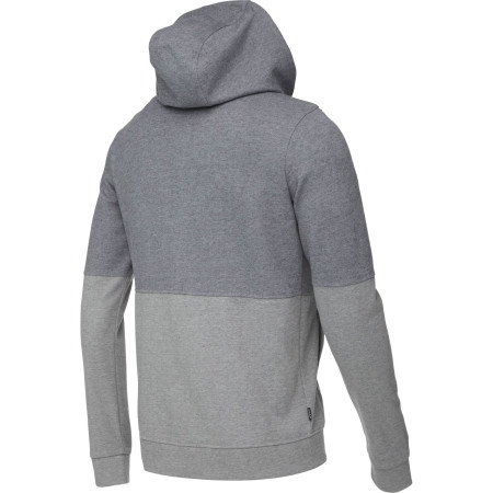 Sudadera de hombre Loap Ecodon