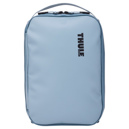 Organizador de viaje Thule Chasm Medium Gear Cube