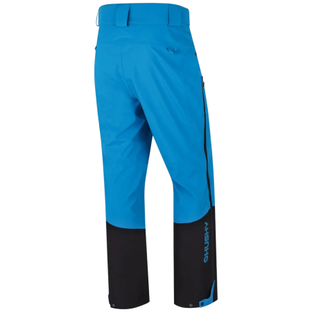 Pantalones de hombre Husky Kippe M