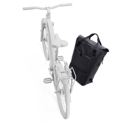 Alforja para bicicleta Thule Shield Backpack 23L