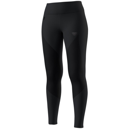 Mallas de mujer Dynafit Traverse Hybrid Tights W