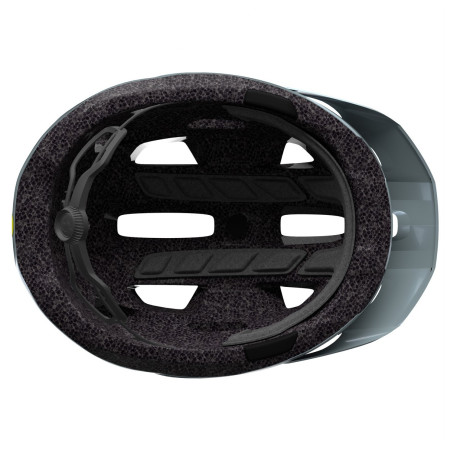 Casco de ciclismo Scott Supra