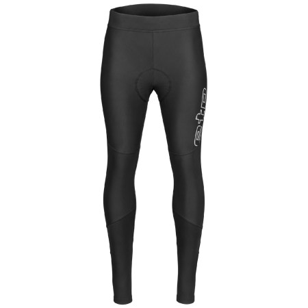 Pantalones de hombre Etape Vuelta Vl