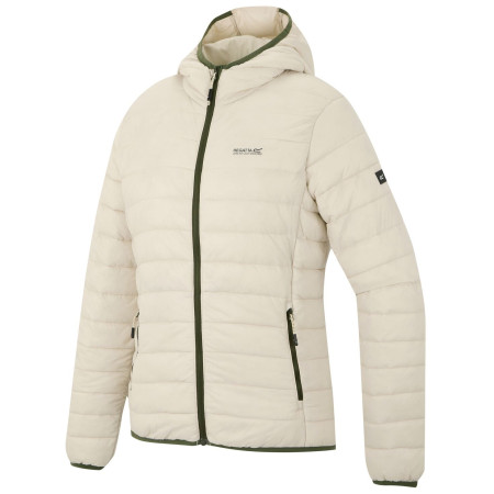 Chaqueta de mujer Regatta Wmn Hood Marizion