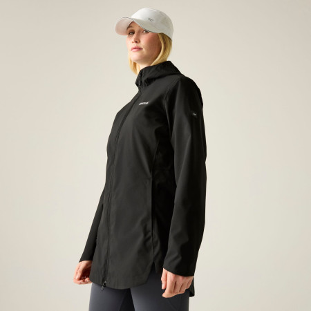 Chaqueta de mujer Regatta Natalina