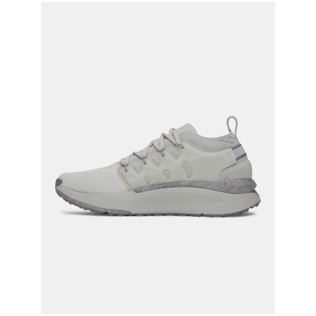 Calzado de hombre Under Armour Phantom X