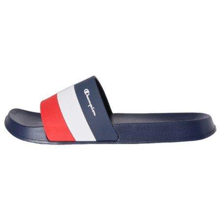 Pantuflas de hombre Champion All American Slide M